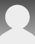Arman Pazouki's Profile Photo