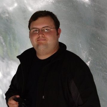 Alex Younts's Profile Photo